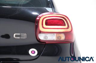 CITROEN C3 usata 40