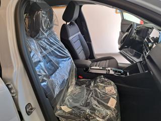 CITROEN C4 usata, con Controllo automatico clima