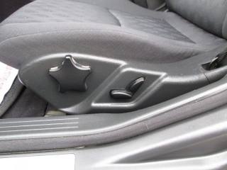 MERCEDES-BENZ C 200 usata 37