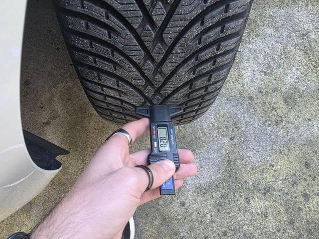 LANCIA Ypsilon usata 93