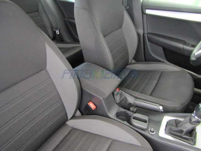 SKODA Octavia usata, con Climatizzatore