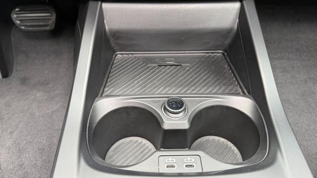 BMW 120 usata, con Cronologia tagliandi
