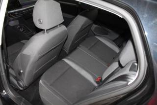 VOLKSWAGEN Golf usata, con Cruise Control