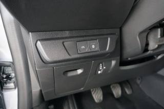 DACIA Sandero usata, con Touch screen