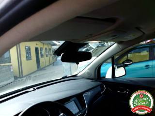 OPEL Mokka X usata, con MP3