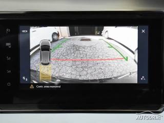 SEAT Ibiza usata, con Controllo trazione