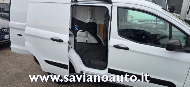 FORD usata 5