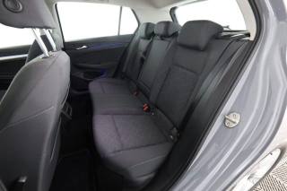 VOLKSWAGEN Golf usata 3