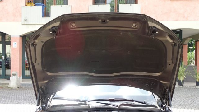 AUDI A4 usata 137