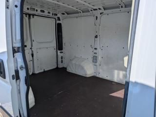 CITROEN Jumper usata, con Climatizzatore