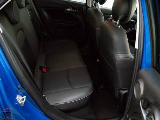 FIAT 500X usata, con Sensori di parcheggio posteriori