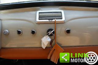 FIAT 500 usata 19