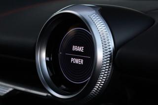 MASERATI Grecale usata, con Fari full-led