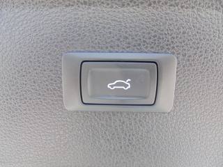 AUDI Q5 usata, con Bluetooth