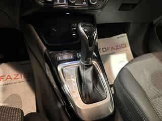 OPEL Crossland usata, con Cruise Control