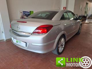 OPEL Astra usata 25