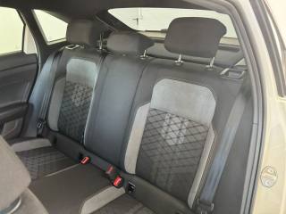 VOLKSWAGEN Taigo usata, con ESP