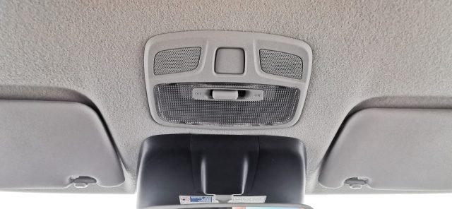 SUZUKI Ignis usata 38