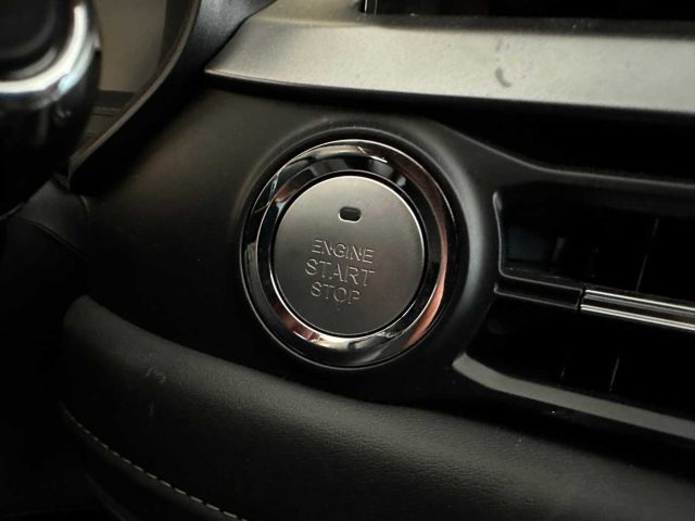 DR MOTOR DR 5.0 usata, con Autoradio digitale