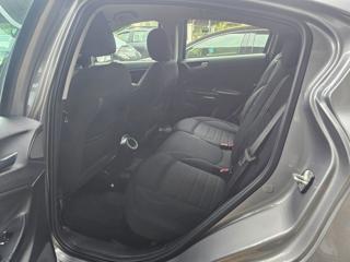 ALFA ROMEO Giulietta usata, con Cruise Control