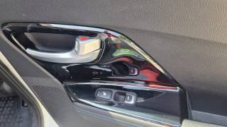 KIA Niro usata, con Park Distance Control