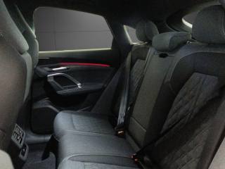 AUDI Q5 usata, con Sistema di navigazione