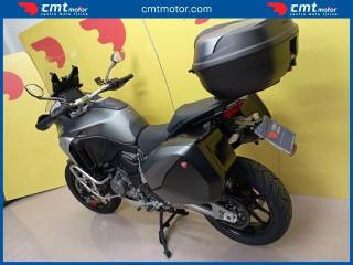 DUCATI Other usata 14