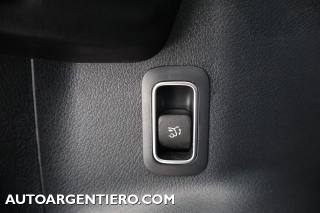 MERCEDES-BENZ GLB 180 usata, con Specchietti laterali elettrici
