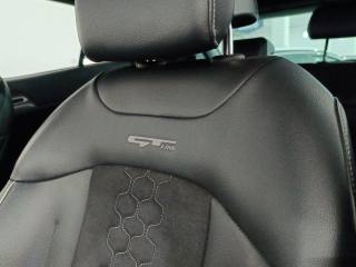 KIA Sportage usata, con Airbag testa