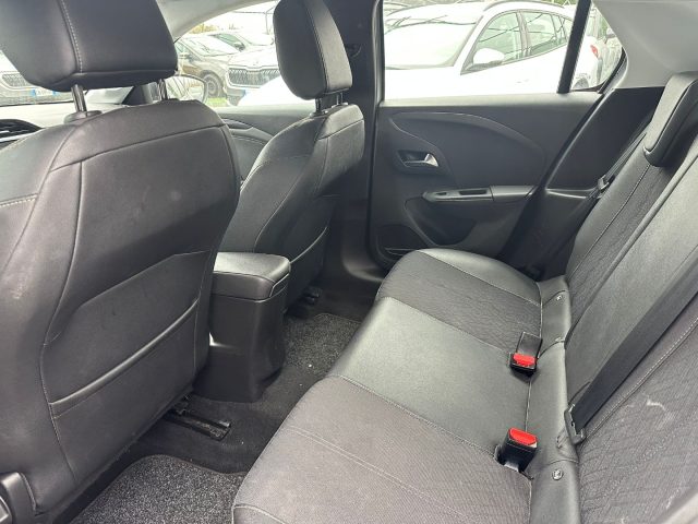 OPEL Corsa usata, con Chiusura centralizzata