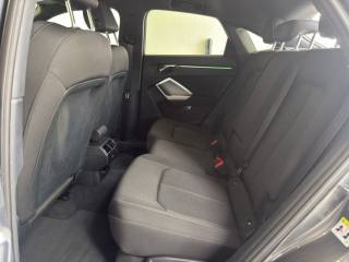 AUDI Q3 usata, con Cruise Control