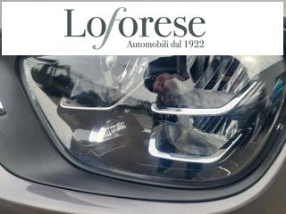CITROEN C3 usata, con Airbag Passeggero