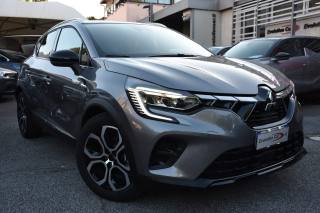MITSUBISHI ASX usata, con Airbag
