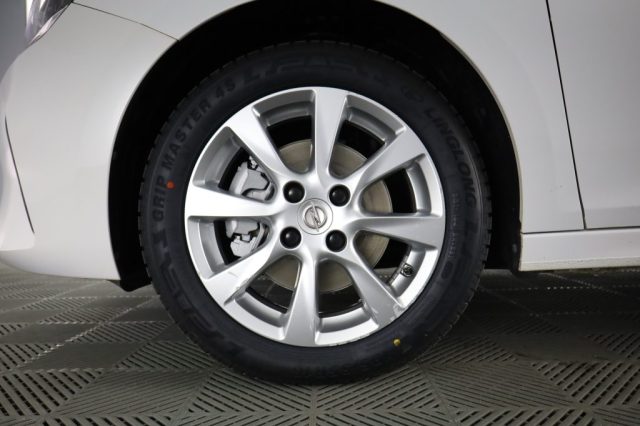 OPEL Corsa usata 8