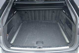 AUDI A6 usata, con Hill holder