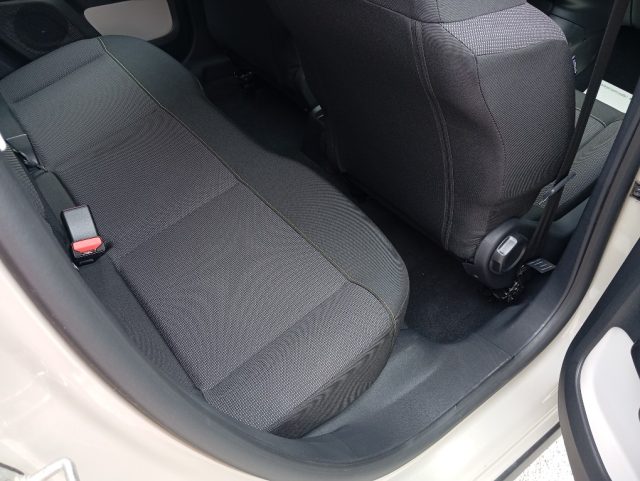 CITROEN C3 usata, con Cruise Control