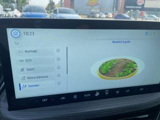 FORD Kuga usata, con Telecamera per parcheggio assistito