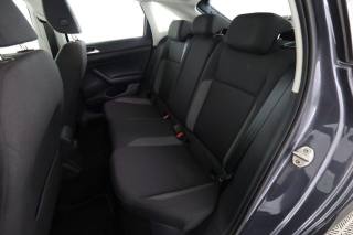 VOLKSWAGEN Taigo usata 3