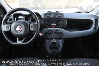FIAT Panda usata 8