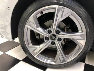 AUDI A3 usata, con Controllo trazione