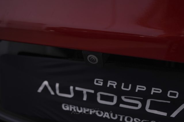 ALFA ROMEO Tonale usata 32