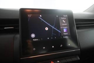 RENAULT Clio usata 15