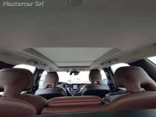 VOLVO XC60 usata, con Cruise Control