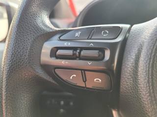 KIA Picanto usata 14