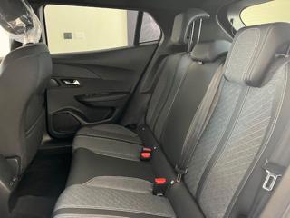 PEUGEOT 2008 usata, con Cerchi in lega