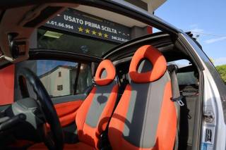 SMART ForTwo usata 31