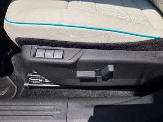 FIAT 600 usata, con Cruise Control