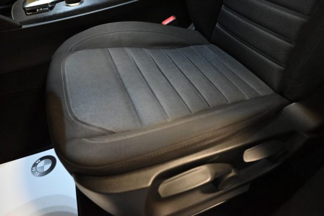 ALFA ROMEO Stelvio usata 49