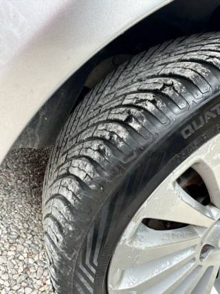 FORD Fiesta usata 13