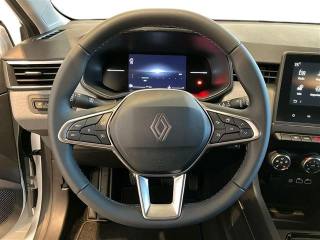 RENAULT Clio usata 15